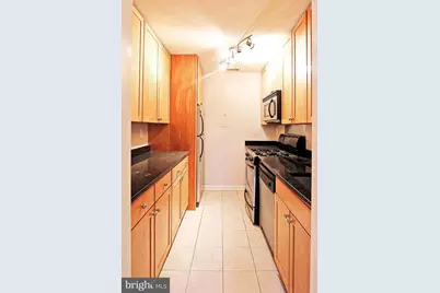 1730 Arlington Boulevard #305, Arlington, VA 22209 - Photo 10