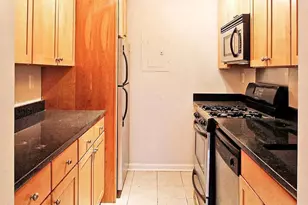 1730 Arlington Blvd, Arlington, VA 22209 - Photo 10