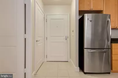 3600 S Glebe Road #434W, Arlington, VA 22202 - Photo 6