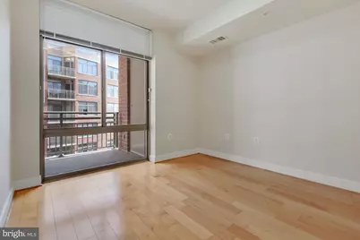 3600 S Glebe Road #434W, Arlington, VA 22202 - Photo 14