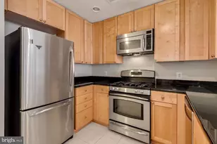 3600 S Glebe Rd, Arlington, VA 22202 - Photo 4