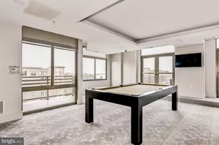 3600 S Glebe Rd, Arlington, VA 22202 - Photo 28