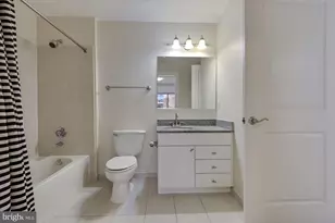 3600 S Glebe Rd, Arlington, VA 22202 - Photo 16