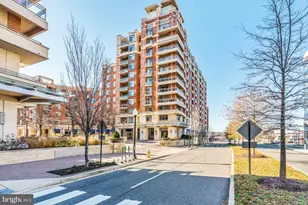 3600 S Glebe Rd, Arlington, VA 22202 - Photo 24