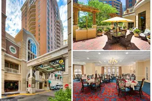 900 N Taylor St, Arlington, VA 22203 - Photo 1