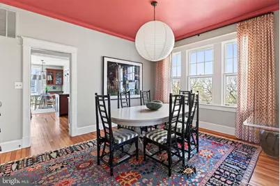 1816 N Kenmore Street, Arlington, VA 22207 - Photo 16