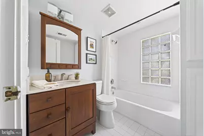 1816 N Kenmore Street, Arlington, VA 22207 - Photo 36