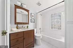 1816 N Kenmore St, Arlington, VA 22207 - Photo 36