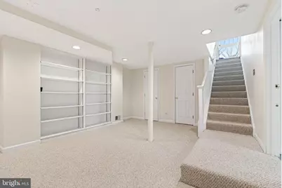 1816 N Kenmore Street, Arlington, VA 22207 - Photo 44