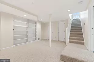 1816 N Kenmore St, Arlington, VA 22207 - Photo 44