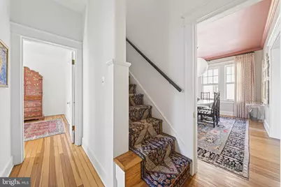 1816 N Kenmore Street, Arlington, VA 22207 - Photo 30