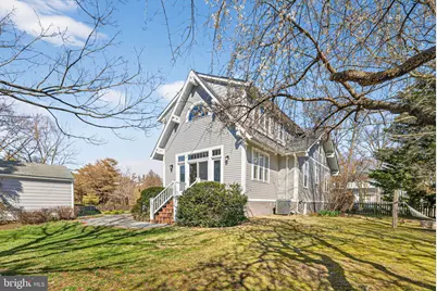 1816 N Kenmore Street, Arlington, VA 22207 - Photo 8