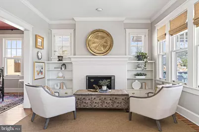 1816 N Kenmore Street, Arlington, VA 22207 - Photo 14