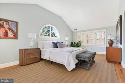 1816 N Kenmore Street, Arlington, VA 22207 - Photo 34