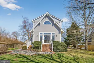 1816 N Kenmore St, Arlington, VA 22207 - Photo 48