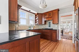 1816 N Kenmore St, Arlington, VA 22207 - Photo 6