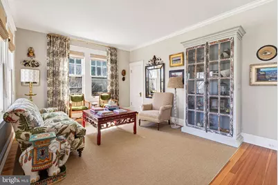 1816 N Kenmore Street, Arlington, VA 22207 - Photo 10