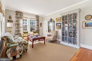 1816 N Kenmore St, Arlington, VA 22207 - Photo 10