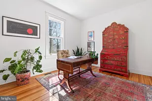 1816 N Kenmore St, Arlington, VA 22207 - Photo 26