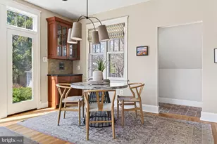 1816 N Kenmore St, Arlington, VA 22207 - Photo 24