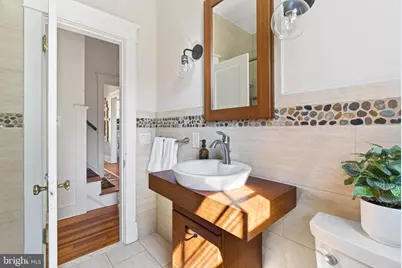 1816 N Kenmore Street, Arlington, VA 22207 - Photo 28