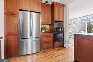 1816 N Kenmore St, Arlington, VA 22207 - Photo 18