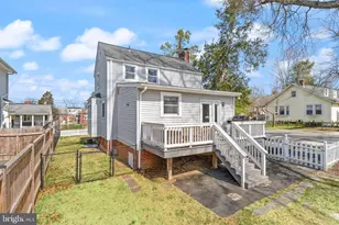 5800 3rd St S, Arlington, VA 22204 - Photo 28