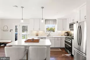 5800 3rd St S, Arlington, VA 22204 - Photo 4