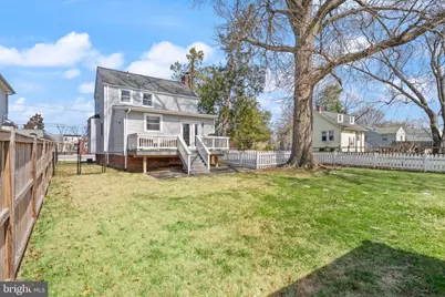 5800 3rd Street S, Arlington, VA 22204 - Photo 30