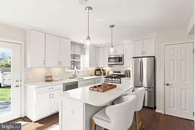 5800 3rd Street S, Arlington, VA 22204 - Photo 6