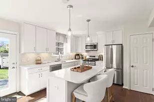 5800 3rd St S, Arlington, VA 22204 - Photo 6