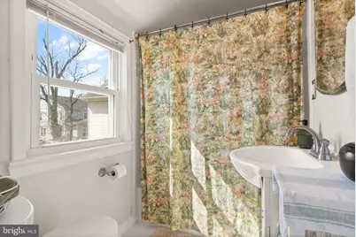 5800 3rd Street S, Arlington, VA 22204 - Photo 16