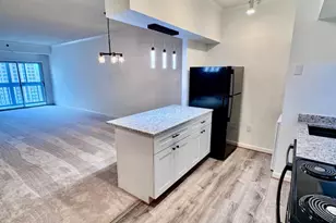 1211 S Eads St, Arlington, VA 22202 - Photo 1