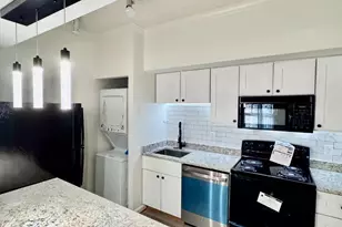 1211 S Eads St, Arlington, VA 22202 - Photo 18