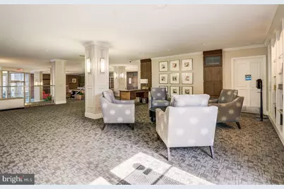 3000 Spout Run Pkwy, Arlington, VA 22207 - Photo 24