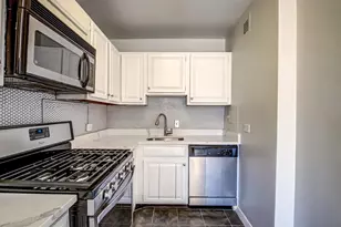 3000 Spout Run Pkwy, Arlington, VA 22207 - Photo 20