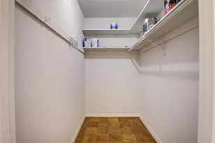 3000 Spout Run Pkwy, Arlington, VA 22207 - Photo 8