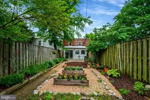 4789 21st Rd N, Arlington, VA 22207 - Photo 46