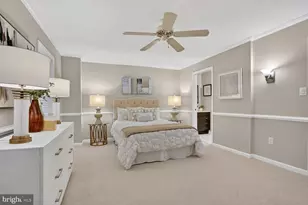 1945 N Calvert St, Arlington, VA 22201 - Photo 14