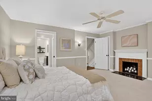 1945 N Calvert St, Arlington, VA 22201 - Photo 16