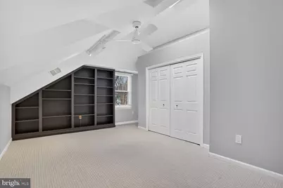 1945 N Calvert Street #1, Arlington, VA 22201 - Photo 26