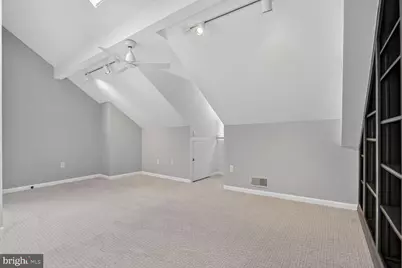 1945 N Calvert Street #1, Arlington, VA 22201 - Photo 24