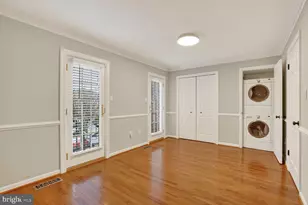 1945 N Calvert St, Arlington, VA 22201 - Photo 20