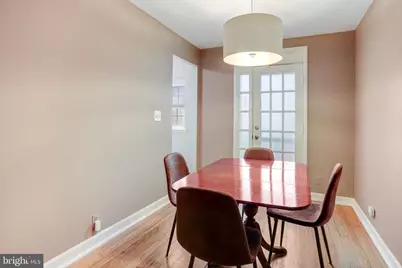 2803 S Columbus Street, Arlington, VA 22206 - Photo 6