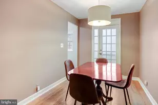 2803 S Columbus St, Arlington, VA 22206 - Photo 6