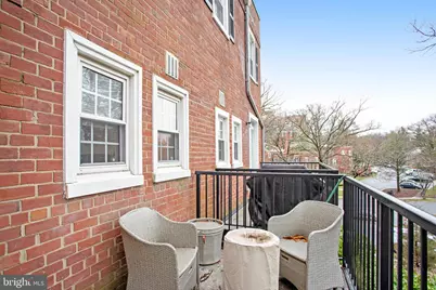 2803 S Columbus Street, Arlington, VA 22206 - Photo 34