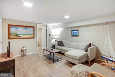 2803 S Columbus Street, Arlington, VA 22206 - Photo 14