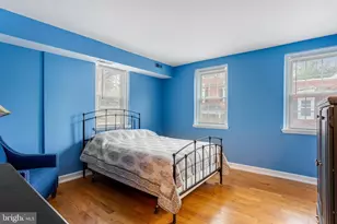 2803 S Columbus St, Arlington, VA 22206 - Photo 28