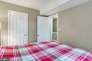 2803 S Columbus St, Arlington, VA 22206 - Photo 26