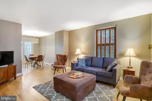 2803 S Columbus St, Arlington, VA 22206 - Photo 2